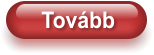 Tovább