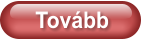 Tovább