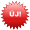 ÚJ!