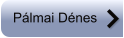 Pálmai Dénes
