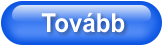 Tovább