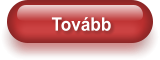 Tovább