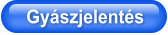 Gyászjelentés