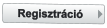 Regisztráció