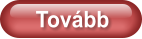 Tovább