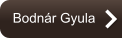 Bodnár Gyula