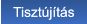 Tisztújítás Tisztújítás