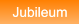 Jubileum Jubileum
