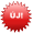 ÚJ!